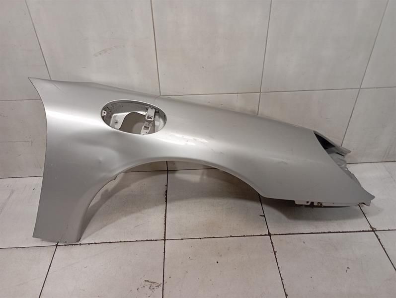 Porsche 911 996 Right Wing 99650303204 Front Right Fender MK1