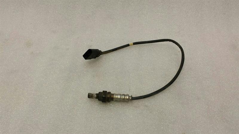 Audi A7 (4G) Audi A7 4G A6 4F Lambda Sensor 06E906265AA Oxygen Sensor Body type: Saloon
Fuel: Gas