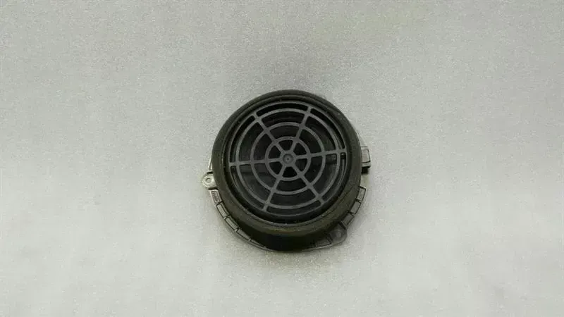 Audi A7 (4G) Audi A7 4G Speakers 4G0035411 Loudspeakers Bose Body type: Saloon
Fuel: Gas