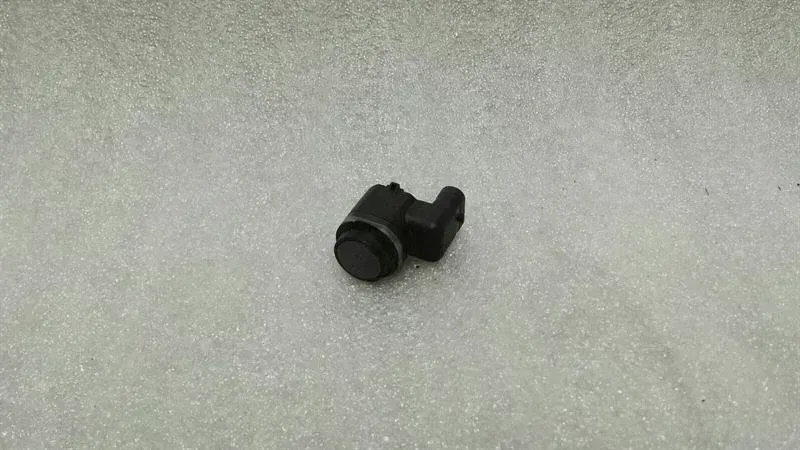 Audi A7 (4G) Audi A7 4G parking sensor 1S0919275D parking aid parking sensor PDC PTS Body type: Saloon
Fuel: Gas