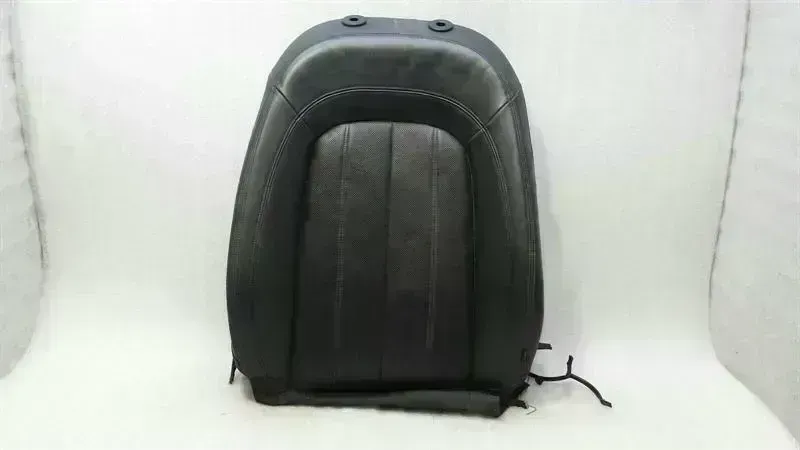 Audi A7 (4G) Audi A7 4G Front Seat Backrest Left 4G8963557B Seat Front Left Body type: Saloon
Fuel: Gas