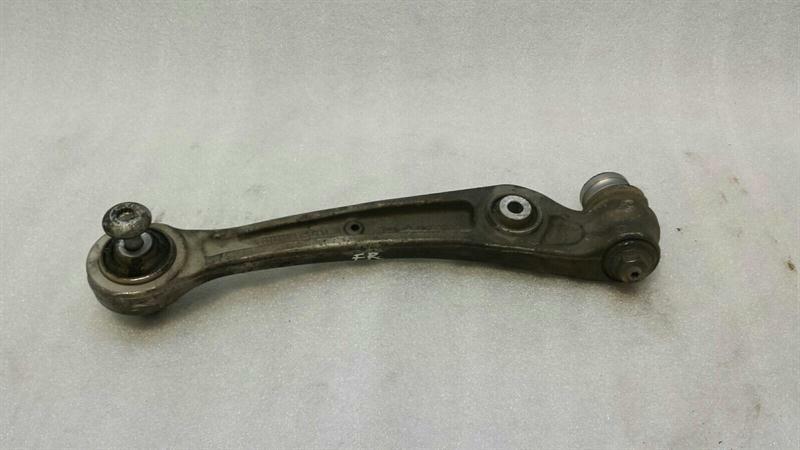 Audi A7 (4G) Audi A7 4G Right Front Wishbone 8K0407152F Front Right Wishbone Body type: Saloon
Fuel: Gas