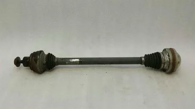 Audi A7 4G A6 4F Antriebswelle Hinten Rechts 8R0501203C Antriebswelle Hinten Rechts