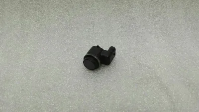 Audi A7 4G parking sensor 1S0919275D parking aid parking sensor PDC PTS
