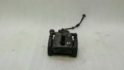 Étrier de frein arrière droit Audi A7 4G