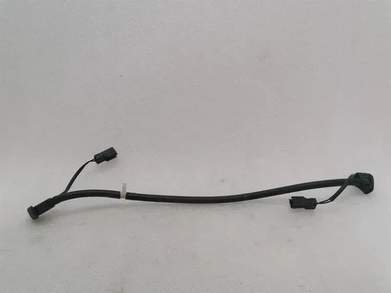 Porsche Boxster (987) Porsche Boxster 987 Washer Fluid Pipes 99662807703 Water Pipe Hose Body type: Convertible
Fuel: Petrol