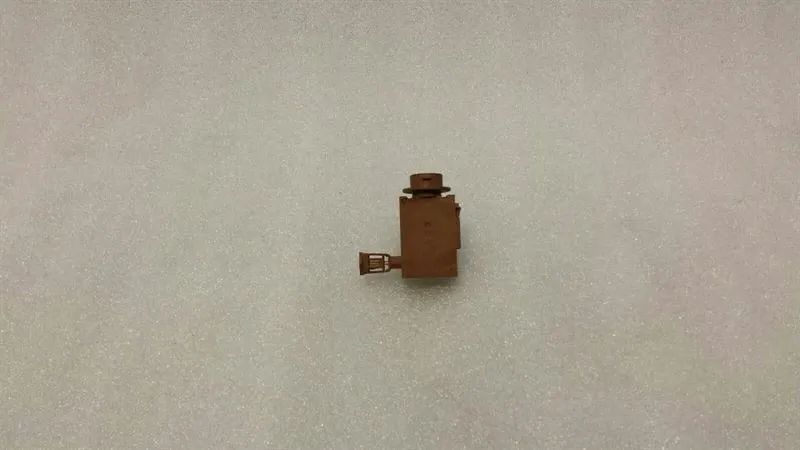 Audi A7 4G Air Quality Sensor Sensor 4H0907658 Air Quality Sensor