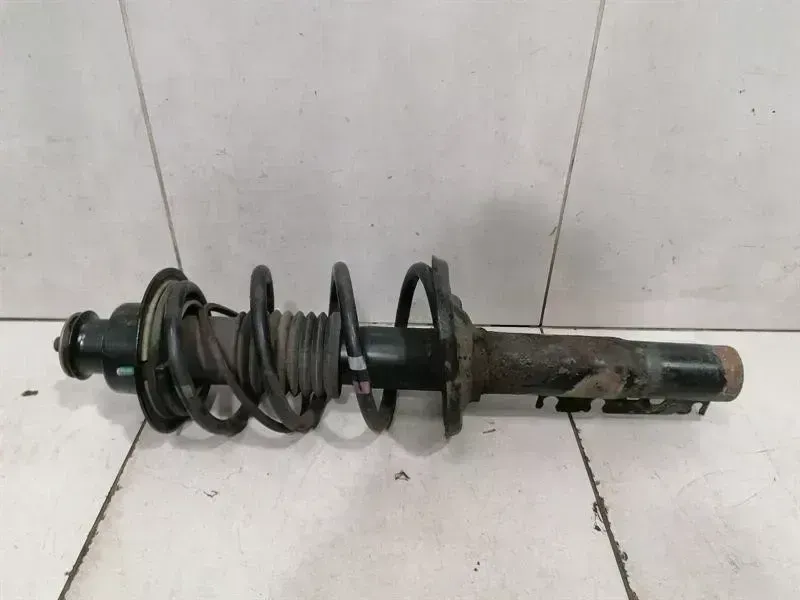 Porsche Boxster (986) Shock Absorber Rear Porsche Boxster 986 shock absorber rear 9863330...