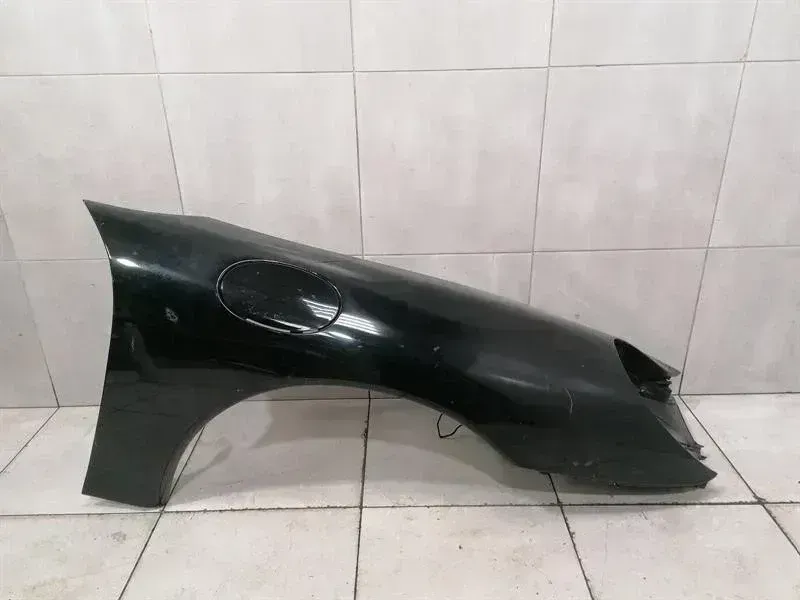 Porsche Boxster (986) Porsche Boxster 986 Right Wing 99650303203 Front Right Fender