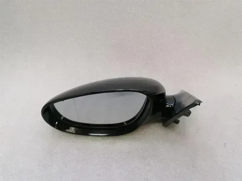 Porsche Boxster (986) Left Door Mirror RHD Porsche Boxster 986 left door mirror RHD 5 pin ...