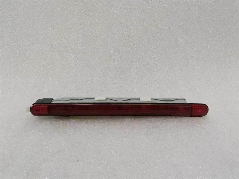 Porsche Boxster (986) Stop Light Porsche Boxster 986 Stop Light 98663105001 Brak...