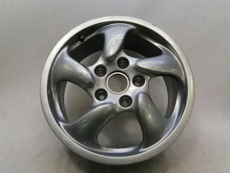 Porsche Boxster (986) Alloy Wheel Porsche Boxster 986 Alloy Wheel 98636212400 All...