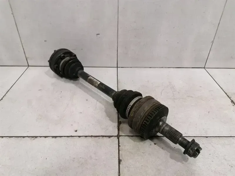 Porsche Boxster (986) Right Rear Drive Shaft Porsche Boxster 986 drive shaft rear Re 9863320...