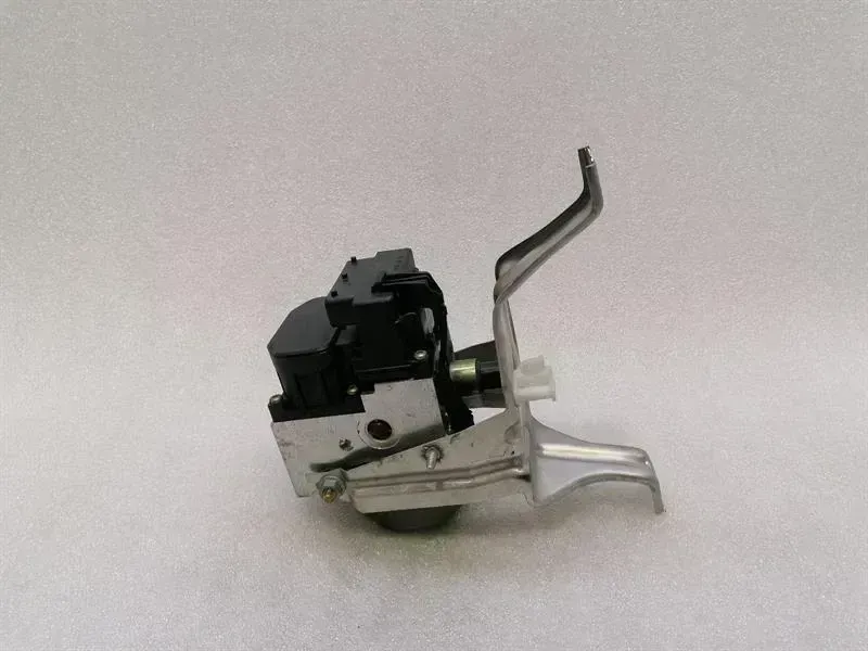Porsche Boxster (986) A.B.S Pump Porsche Boxster 986 A.B.S Pump 98635575500 ABS ...
