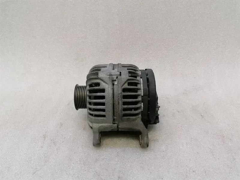 Porsche Boxster (986) Alternator Porsche Boxster 986 Alternator 0986043690 Alter...