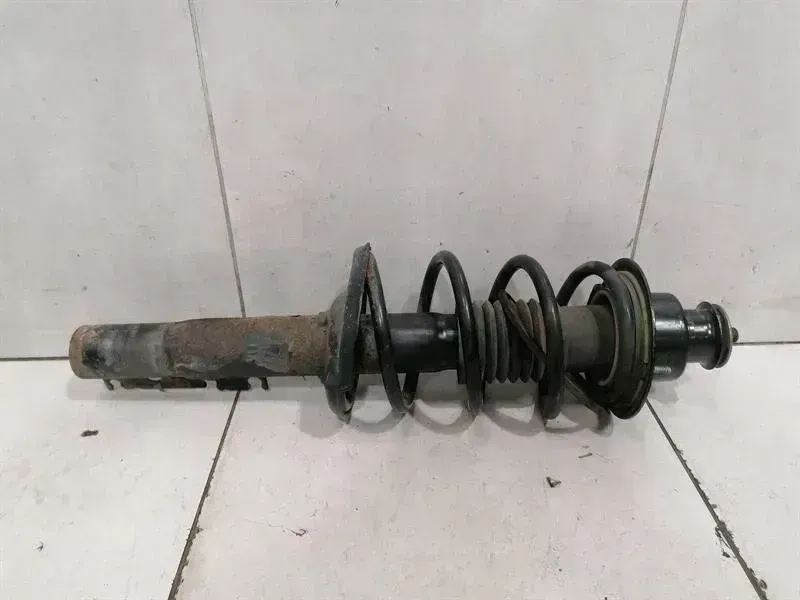 Porsche Boxster (986) Shock Absorber Rear Porsche Boxster 986 shock absorber rear 9863330...