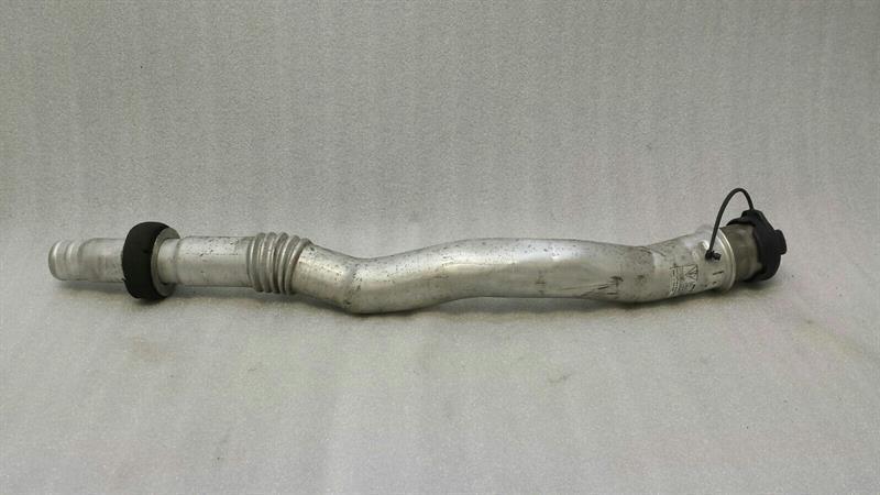 Porsche Boxster (986) Porsche Boxster 986 Fuel Filler Neck 99620104309 Filler Connector Body type: Convertible
Fuel: Petrol