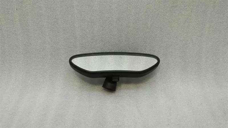 Porsche 911 (996) Porsche Boxster 986 996 Rear View Mirror 9673151100 Rear Mirror Interior Mirror Body type: Convertible
Fuel: Petrol