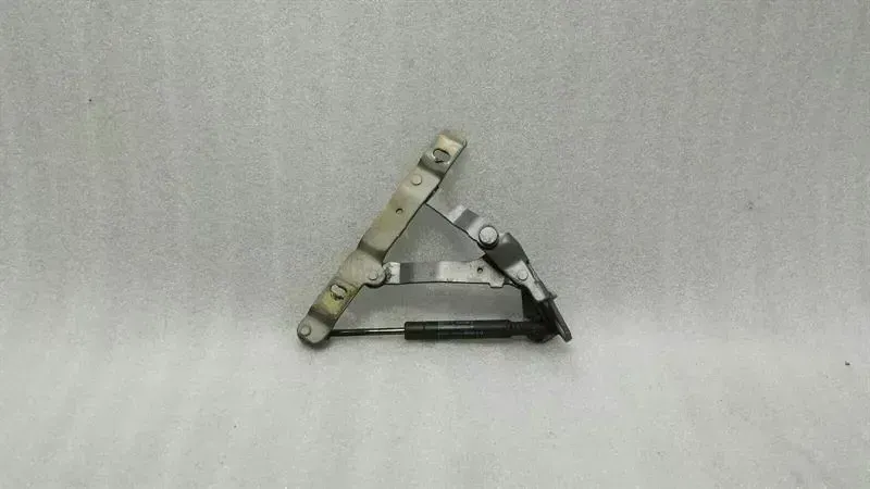 Porsche Boxster (986) Porsche Boxster 986 Bonnet Hinge LHS 98651215101 Hood Hinge Left