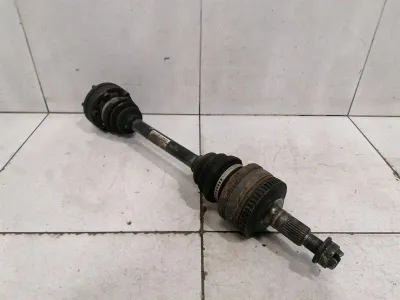 Arbre de transmission arrière droit Porsche Boxster 986 Re 98633202451