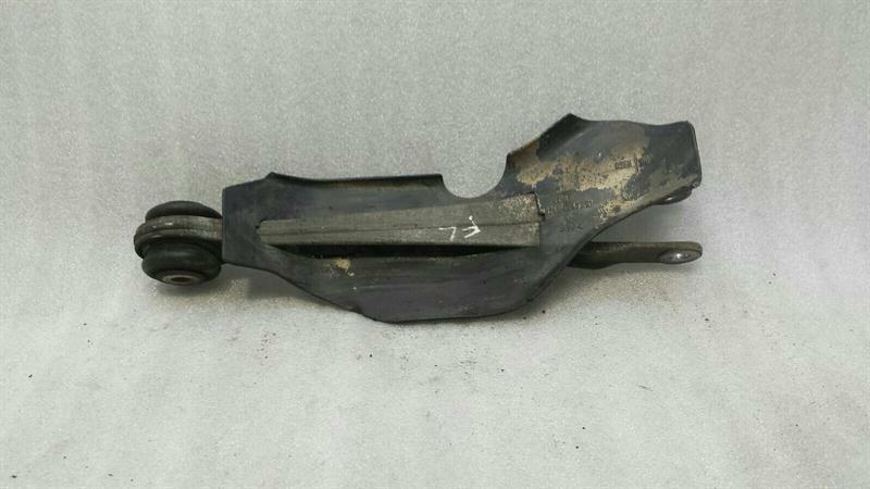 Porsche Boxster (986) Porsche Boxster 986 Left Front Wishbone 99634104306 Front Left Wishbone