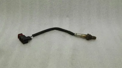 Sonde lambda Porsche Boxster 986 986 HO2S.