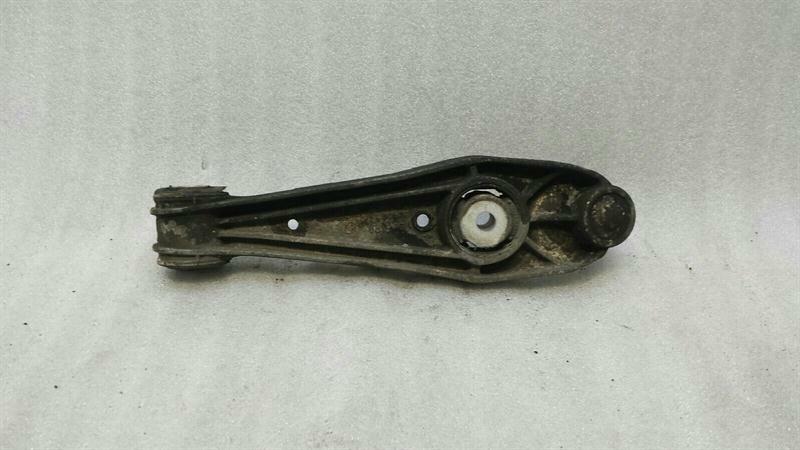 Porsche Boxster (986) Porsche Boxster 986 Right Front Wishbone 99634105306 Front Right Handbar Body type: Convertible
Fuel: Petrol