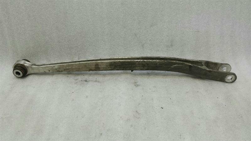Porsche Boxster (986) Porsche Boxster 986 right rear wishbone 98633104305 rear right wishbone Body type: Convertible
Fuel: Petrol