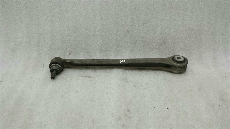 Porsche Boxster (986) Porsche Boxster 986 left rear wishbone 99633104507 rear left wishbone Body type: Convertible
Fuel: Petrol