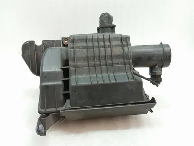 Porsche Boxster 986 Air Filter Box 99611002110 Air Filter Box