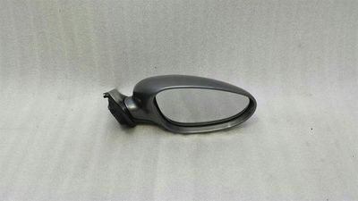 Porsche Boxster 986 Right Door Mirror 98673122001
