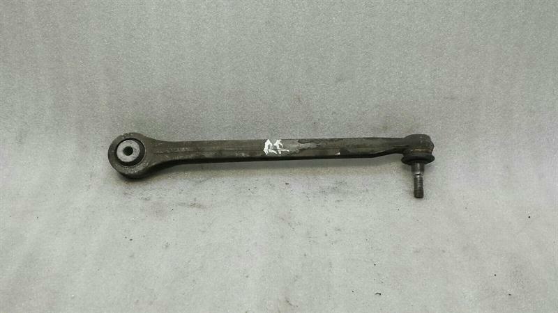 Porsche Boxster (986) Porsche Boxster 986 right rear wishbone 99633104507 rear right wishbone Body type: Convertible
Fuel: Petrol