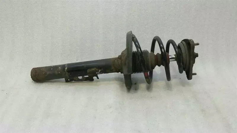 Porsche Boxster 986 Shock Absorber Front 98634304130 Shock Absorber Front Right
