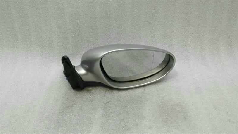 Porsche Boxster (986) Right Door Mirror RHD Porsche Boxster 986 Right Door Mirror RHD 99673...