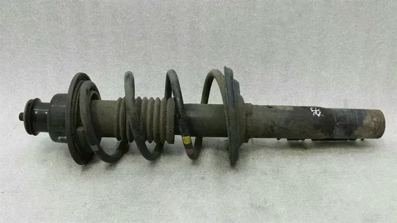 Porsche Boxster (986) Shock Absorber Rear Porsche Boxster 986 shock absorber rear 9863330...