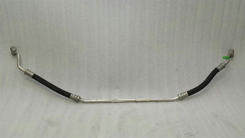 Porsche Boxster (986) Porsche Boxster 986 A/C Pipe 99657310404 Air Conditioning Line Air Conditioning Body type: Convertible
Fuel: Petrol