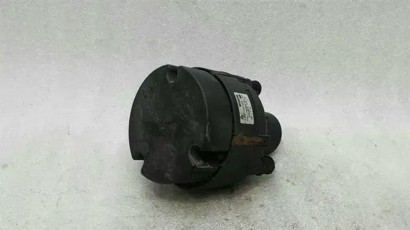 Porsche Boxster (986) Secondary air pump Porsche Boxster S 986 Secondary Air Pump 996605...