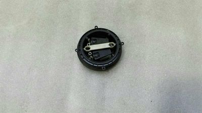 Moteur de rétroviseur extérieur gauche Porsche Boxster 986 99662404800