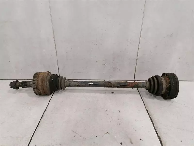 Porsche Boxster (986) Porsche Boxster 986 Left Rear Drive Shaft 98633202450 Drive Shaft Rear Left Body type: Convertible
Fuel: Petrol