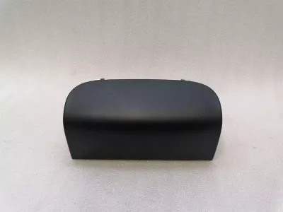 Porsche Boxster 986 Module 99680307107 Module DASHboard