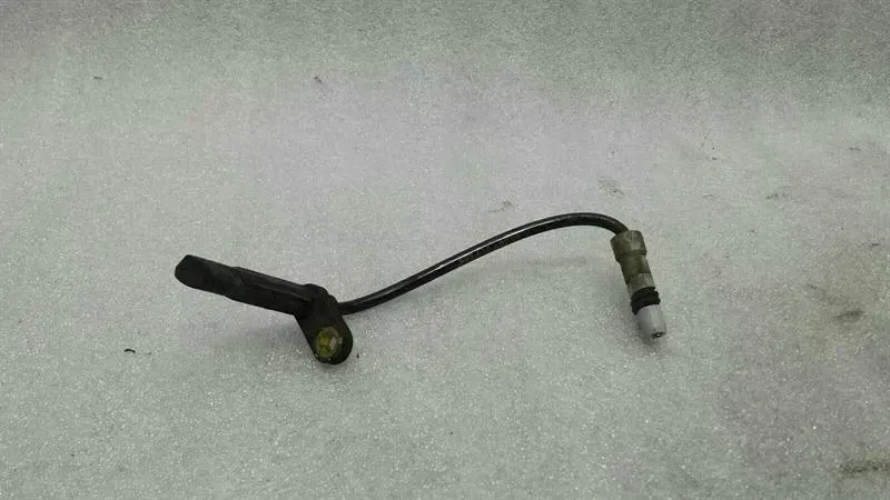 Porsche Boxster (987) A.B.S Sensor Porsche Boxster 987 a.b.s Sensor 99760640701 AB...