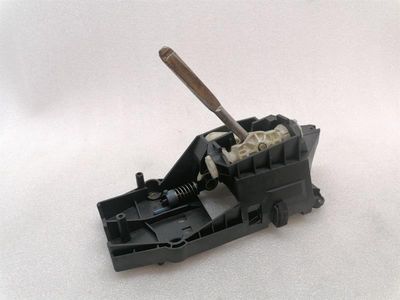 Porsche Boxster 986 Przełącznik biegów 99642401004 Tło toru