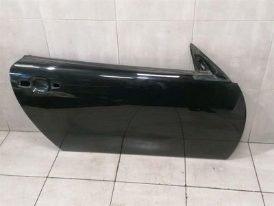 Porte avant droite Mercedes SLK R170 A1707201605 porte avant droite
