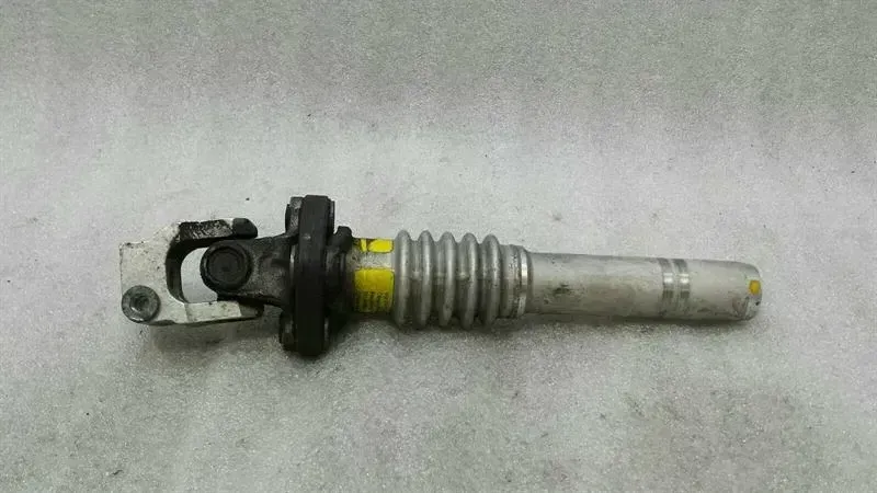 Porsche Boxster (987) Porsche Boxster 987 Steering Joint 99734702303 Tie Rod Shaft