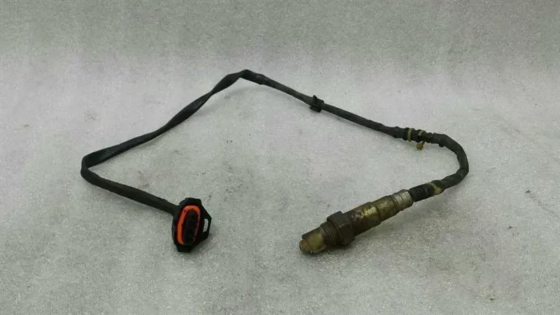 Porsche Boxster (987) Lambda Sensor Porsche Boxster 987 Lambda Sensor 98760612400 L...