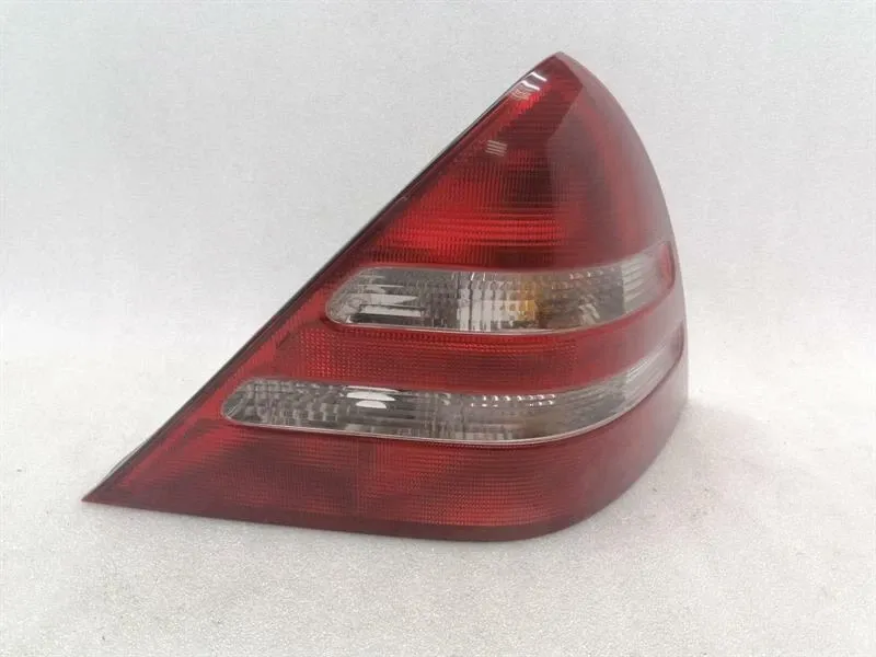 Mercedes SLK R170 Right Rear Light A1708201064 Rear Right Tail Light