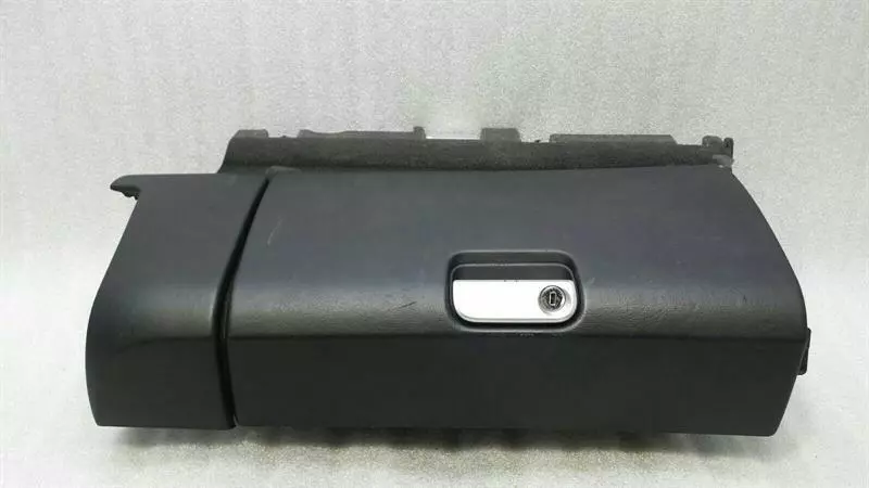 Porsche Boxster (987) glovebox Porsche Boxster 987 glovebox 99755220406 glove ...