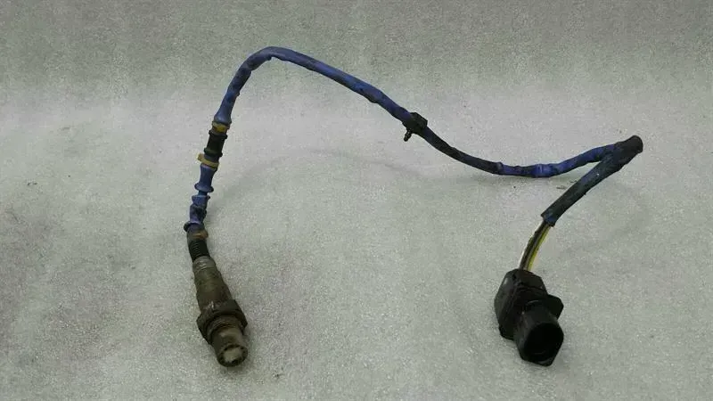 Porsche Boxster (987) Lambda Sensor Porsche Boxster 987 Lambda Sensor 98760612301 L...