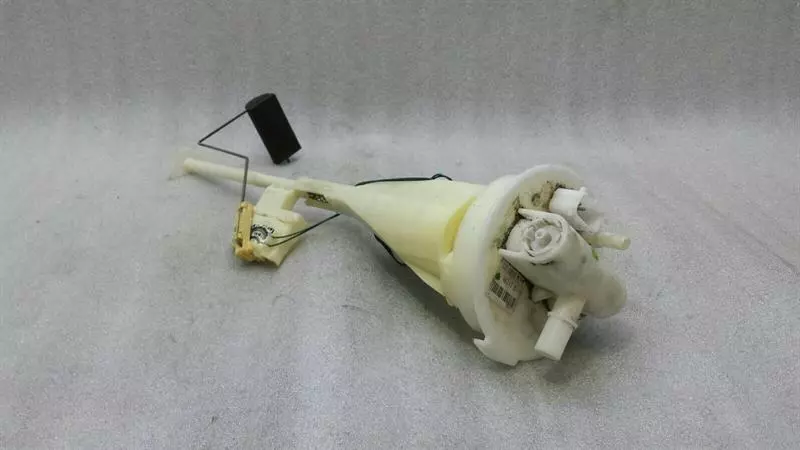 Porsche Boxster (987) Fuel Sender Unit Porsche Boxster 987 Fuel Transmitter Unit 99662...