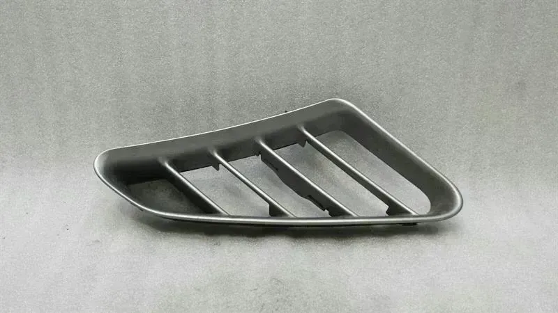 Porsche Boxster (987) Front Grille Porsche Boxster 987 rear left grille 9875047490...